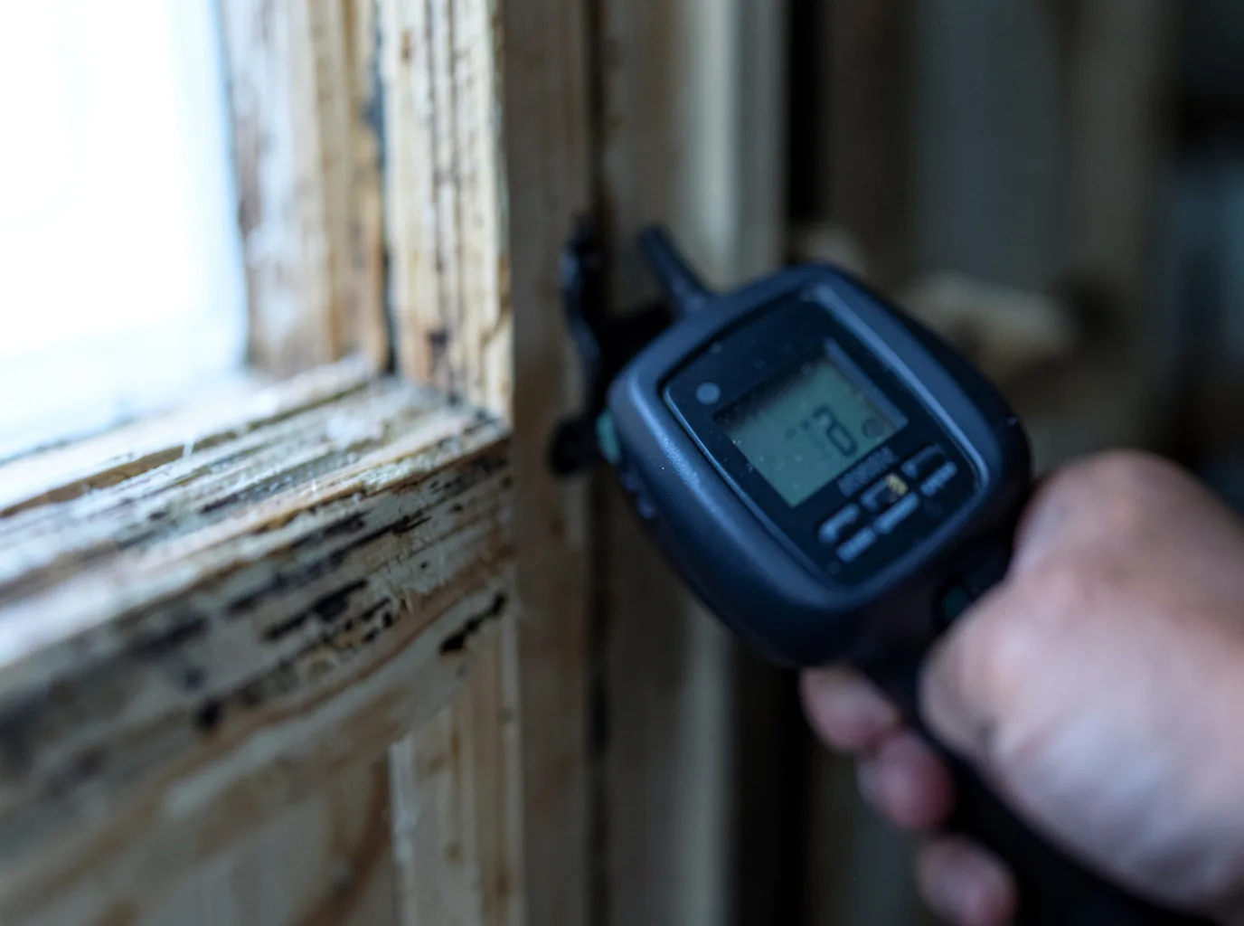 Water Damage Restoration San Jose, NM FAQs
